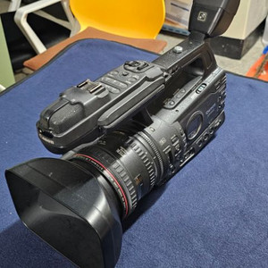 Canon xf305n 판매합니다