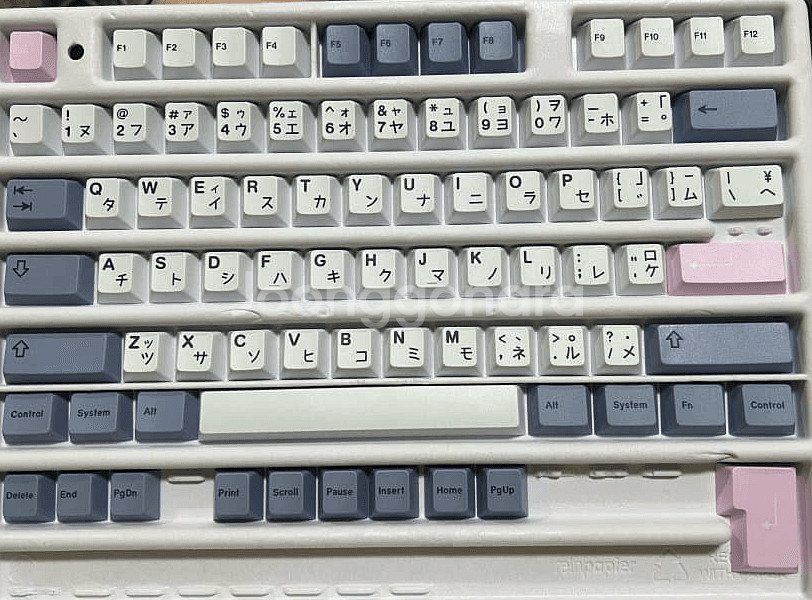 GMK 후지키캡(일각) 삽니다--0
