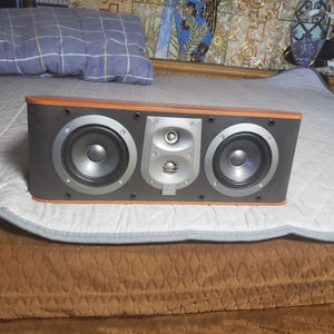 jbl 센터스피커 es25c