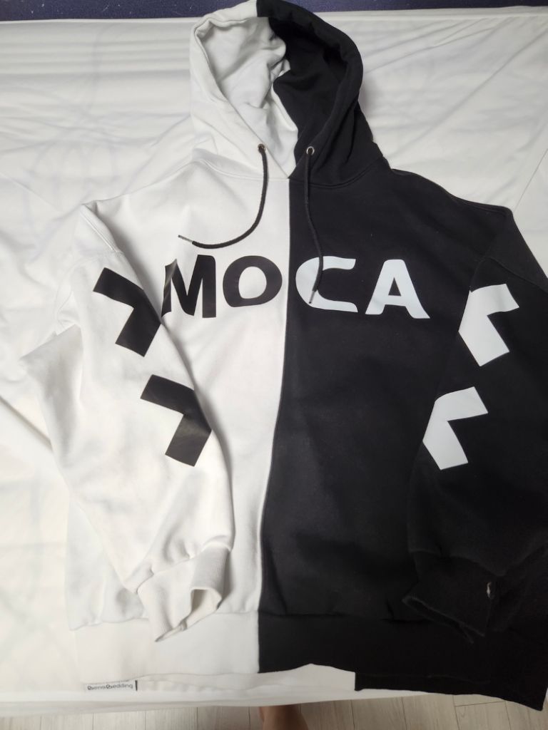 키밍 고양이 후드티 남자 여자 귀여운 동물 맨투맨 - GS SHOP, image size:768x1024