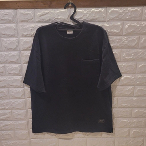 폴햄 반팔 105(XL)