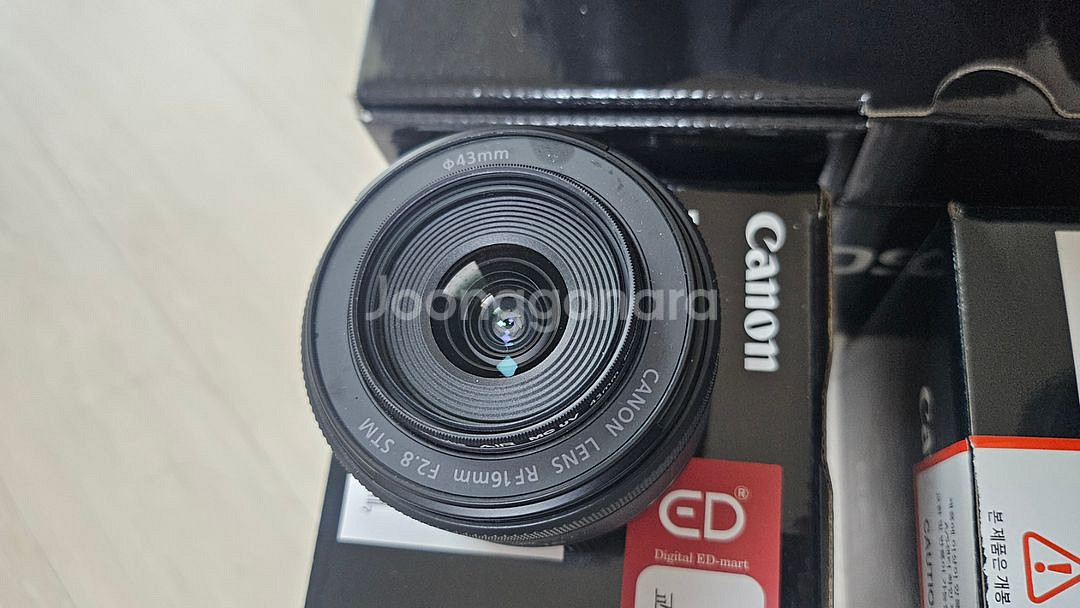 캐논 EOS R7 및 16,35,50단렌즈 급처합니다--5