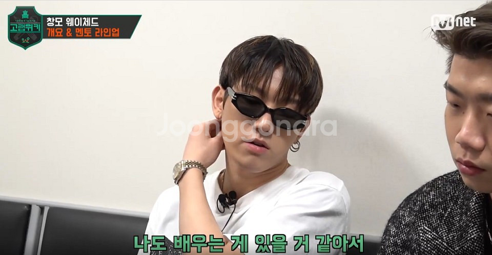 선글라스 제니 젠틀몬스터 고스트 린 로코코 키코 탐부--7