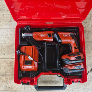 [HILTI]힐티충전매거진세트.풀셰트.동급최