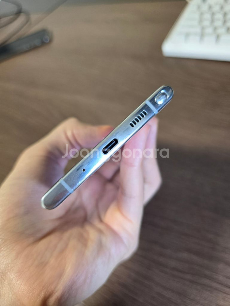 갤럭시노트10 플러스--2