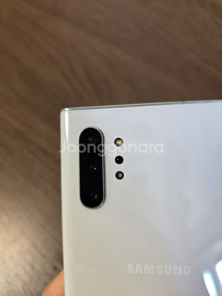 갤럭시노트10 플러스--6