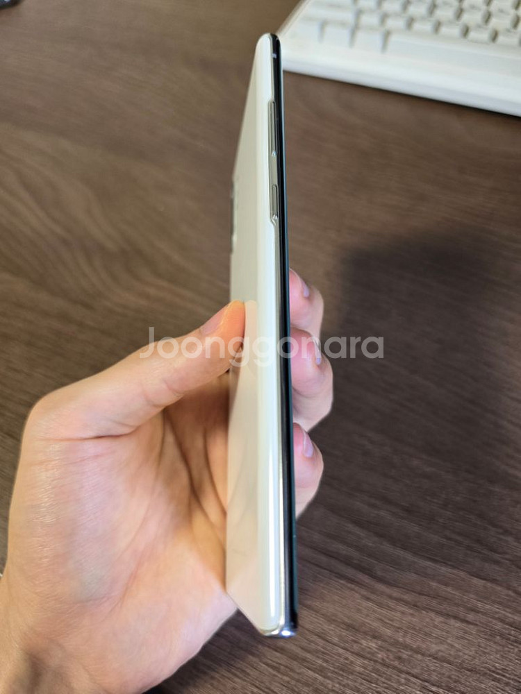 갤럭시노트10 플러스--4