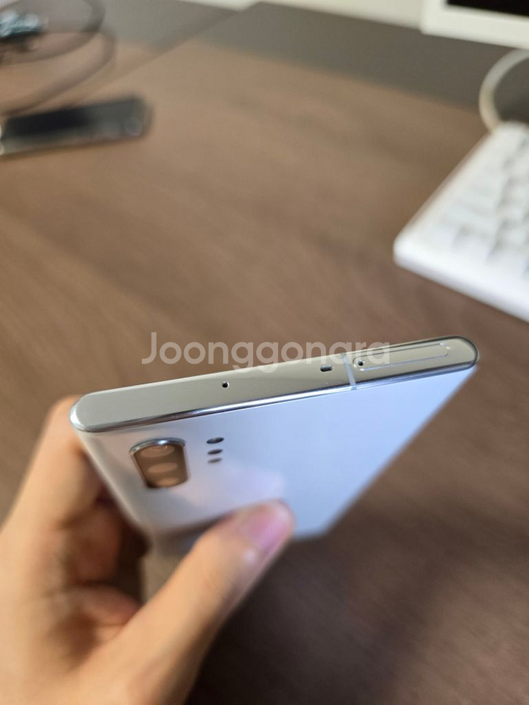 갤럭시노트10 플러스--5