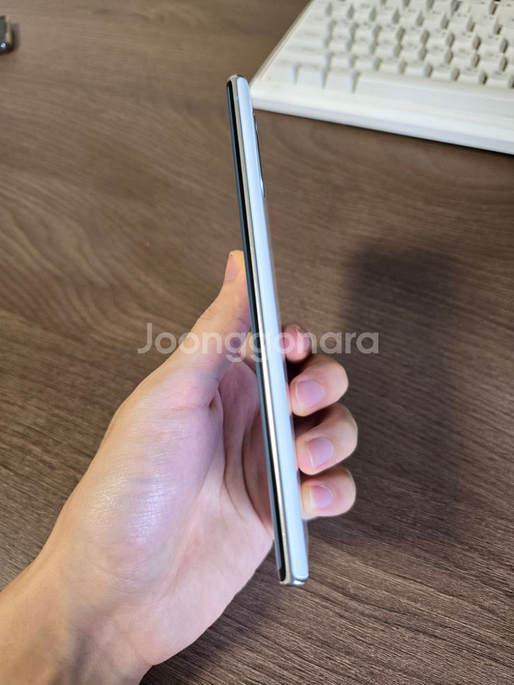 갤럭시노트10 플러스--3