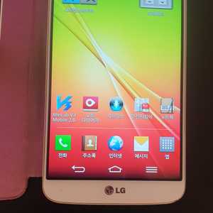 LG G2