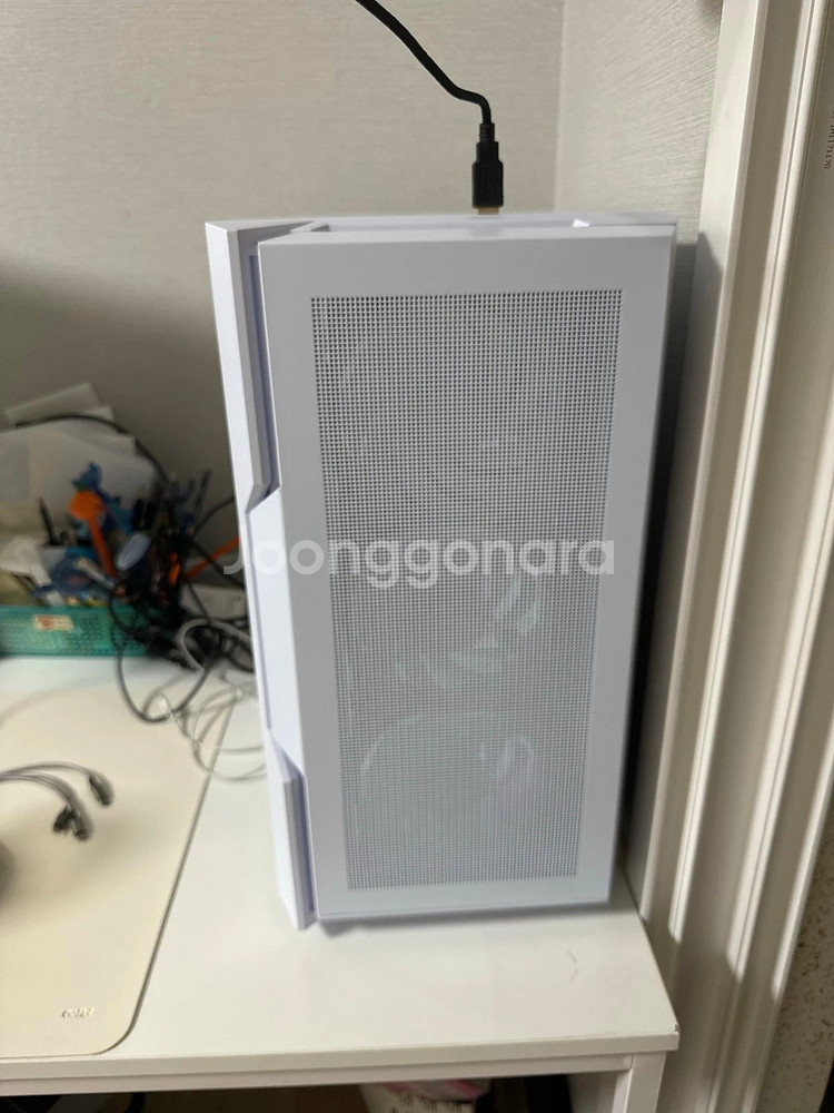 RTX4060Ti/RAM16/SSD 1TB--2