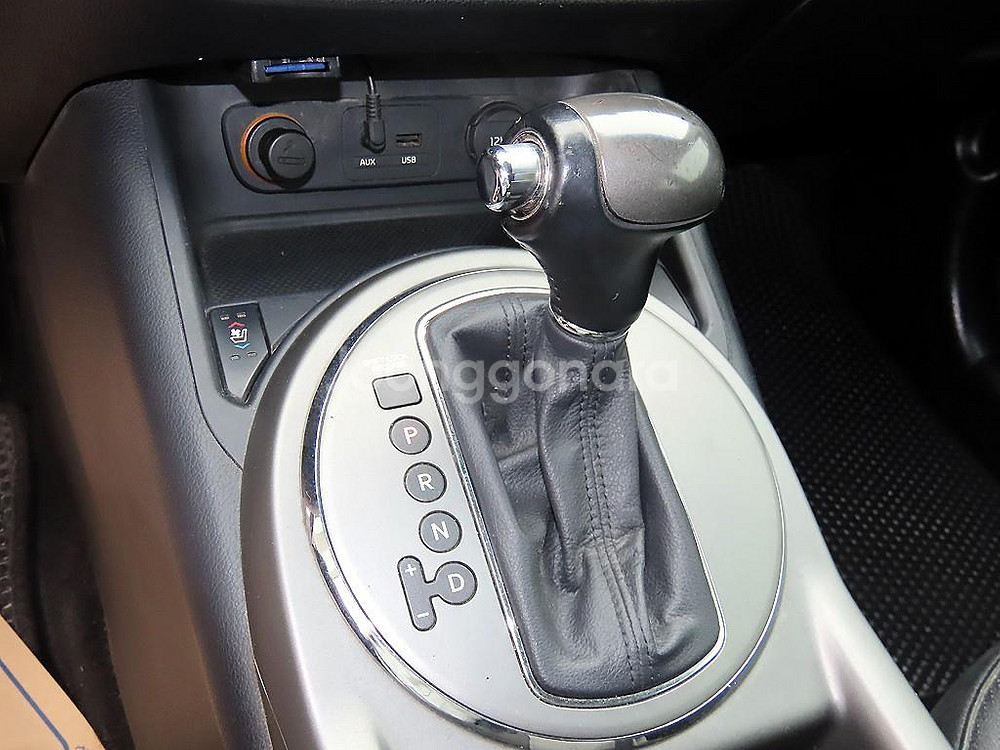 @14년식 더 뉴스포티지R 디젤 R2.0 2WD 트렌--9