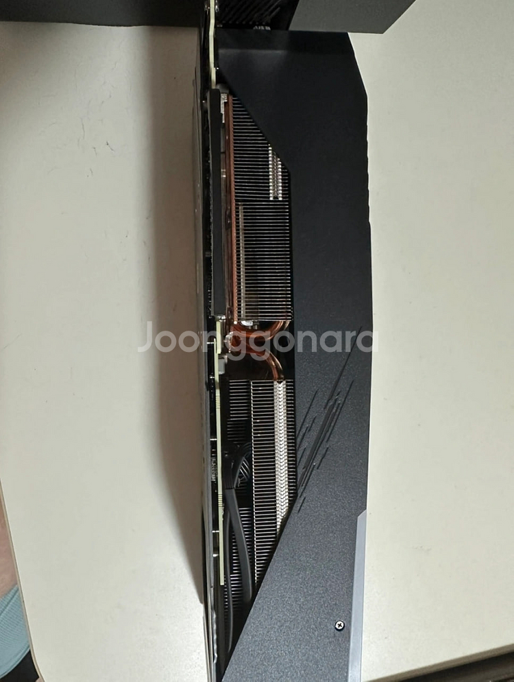 RTX3070ti팔아요 AS 26년까지--2