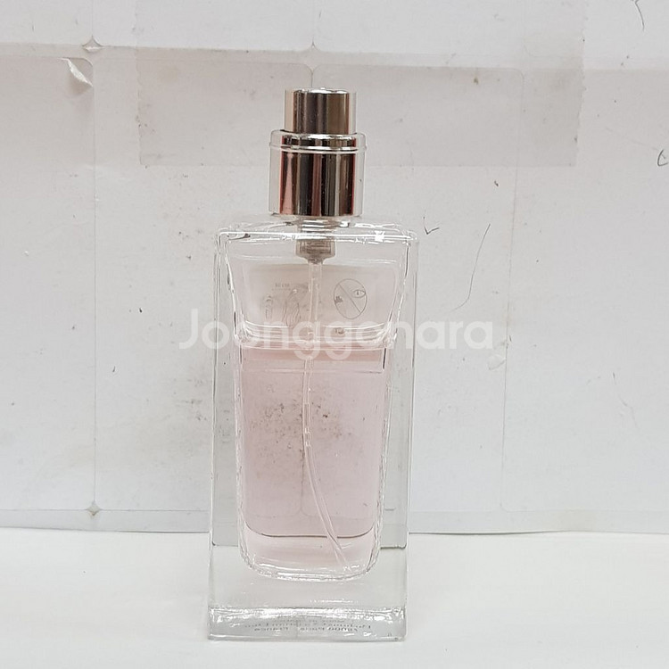미스디올 헤어미스트 30ml 0813--1