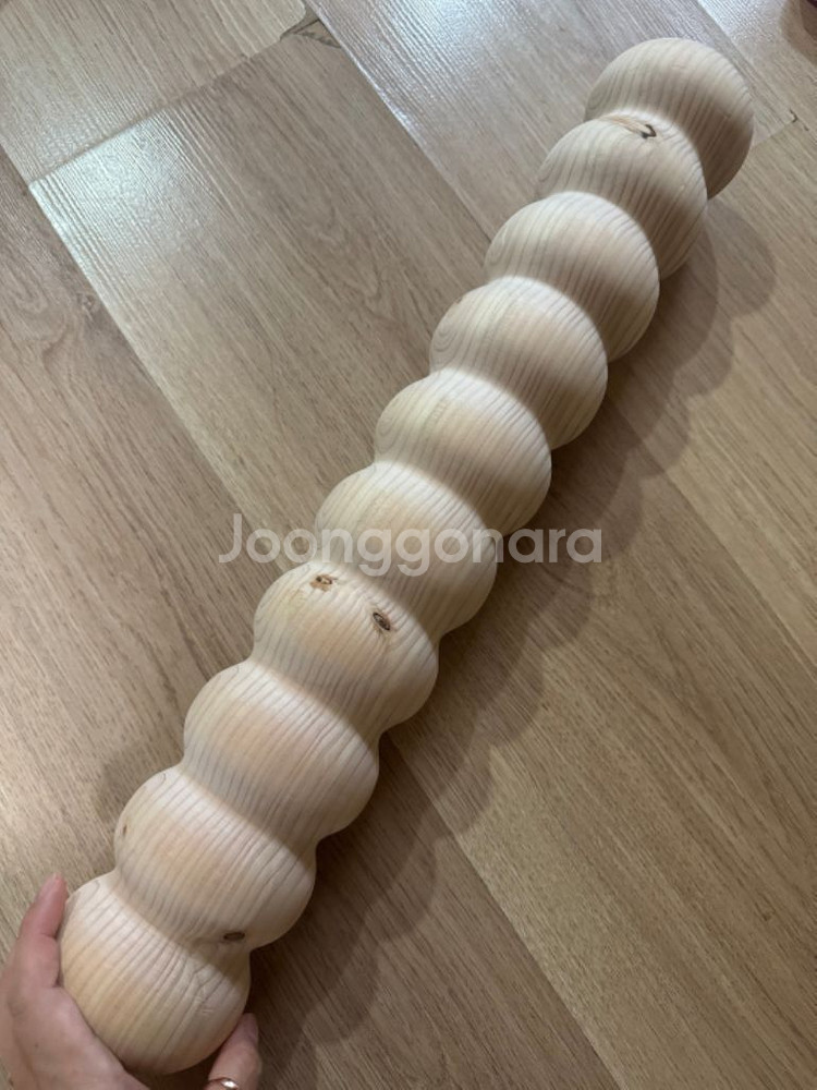 snpe 웨이브롤러--0