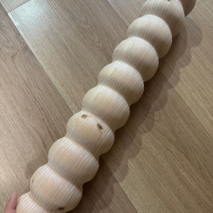 snpe 웨이브롤러