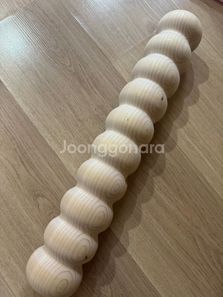 snpe 웨이브롤러--2