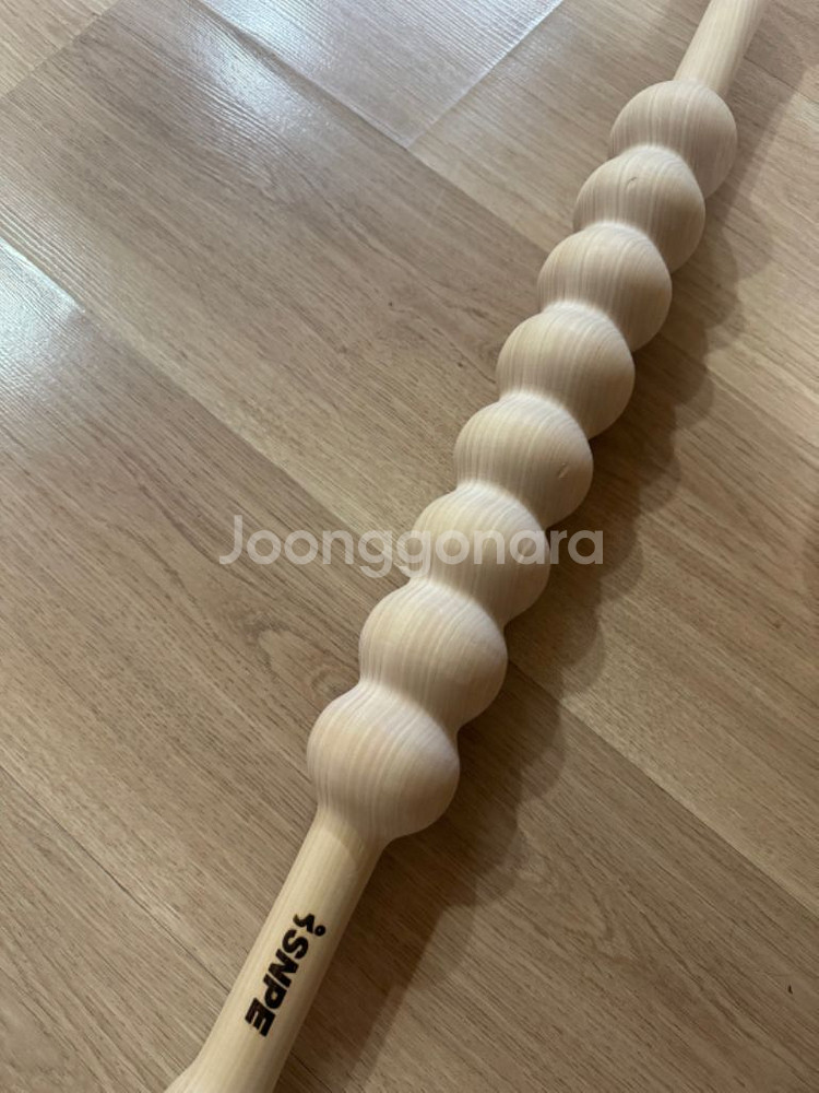 snpe 웨이브스틱--1