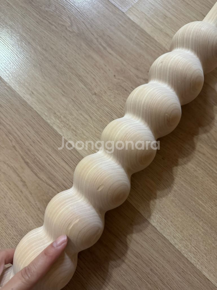 snpe 웨이브스틱--2