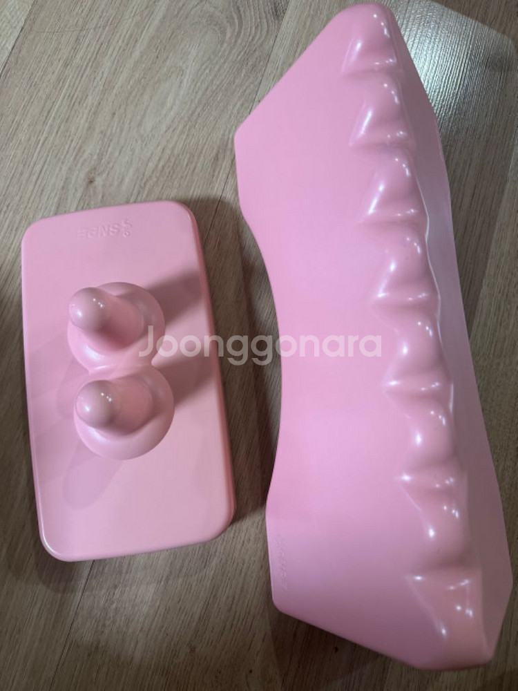 snpe 웨이브에펠 + 다나손--0