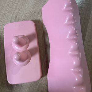 snpe 웨이브에펠 + 다나손