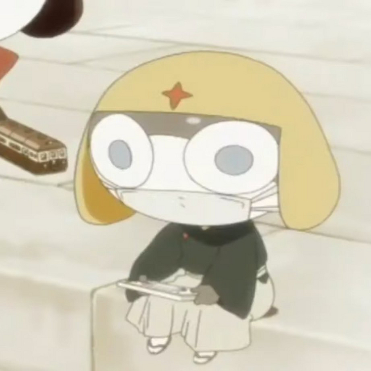 profile-image