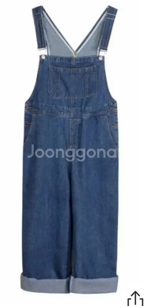 졸업사진 고유림 졸사 수학여행 졸사컨셉 의상 대여--1
