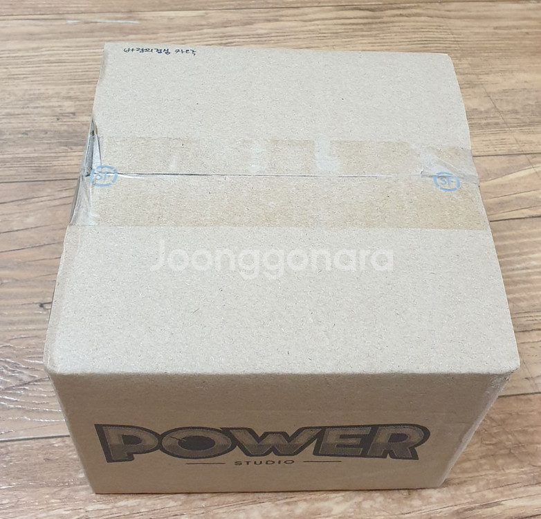 [레진월콜] Power 바람의 검심 카미야 카오루--5