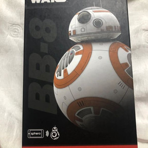 bb8스페로 급처해요