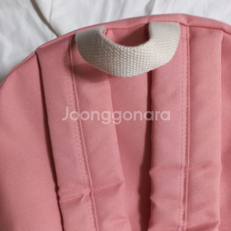 무료배송반값새상품 NEIKIDNIS 네이키드니스백팩--4