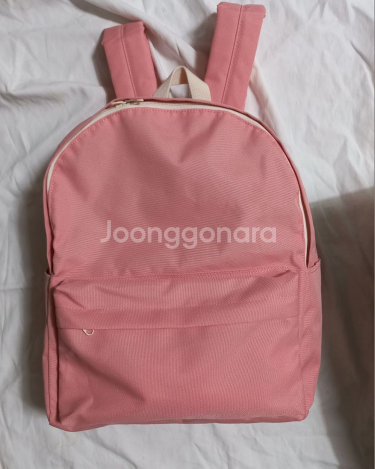 무료배송반값새상품 NEIKIDNIS 네이키드니스백팩--3