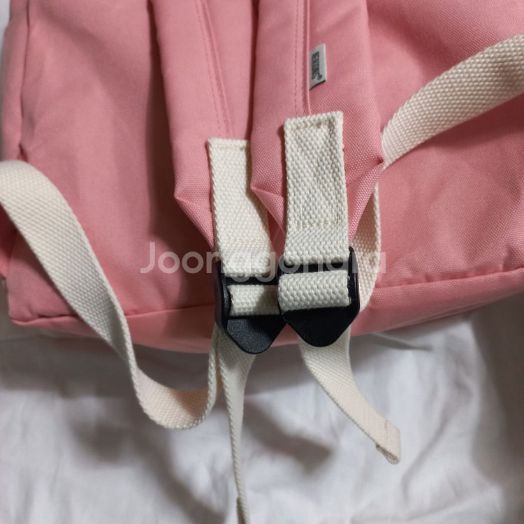 무료배송반값새상품 NEIKIDNIS 네이키드니스백팩--6