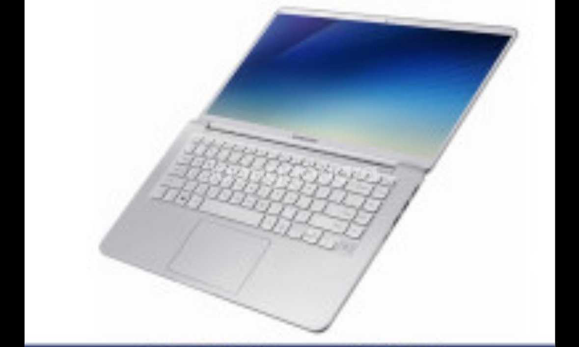 삼성전자 올웨이즈9 노트북 15인치--1