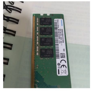 삼성전자 데스크탑용 DDR4 8GB