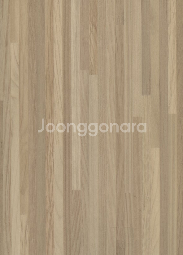 1.8T 녹수 모노륨 장판--1