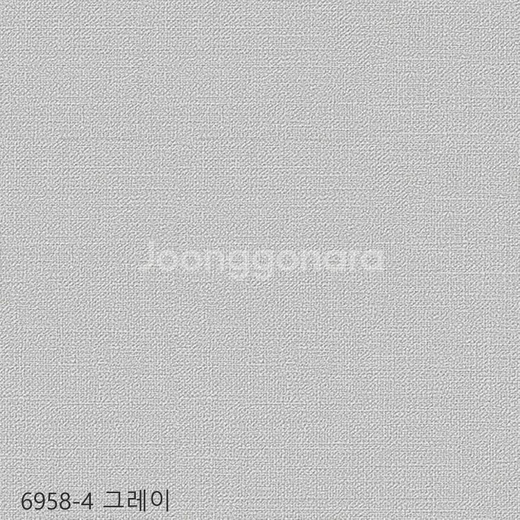 장폭 합지 공사용 10평--2