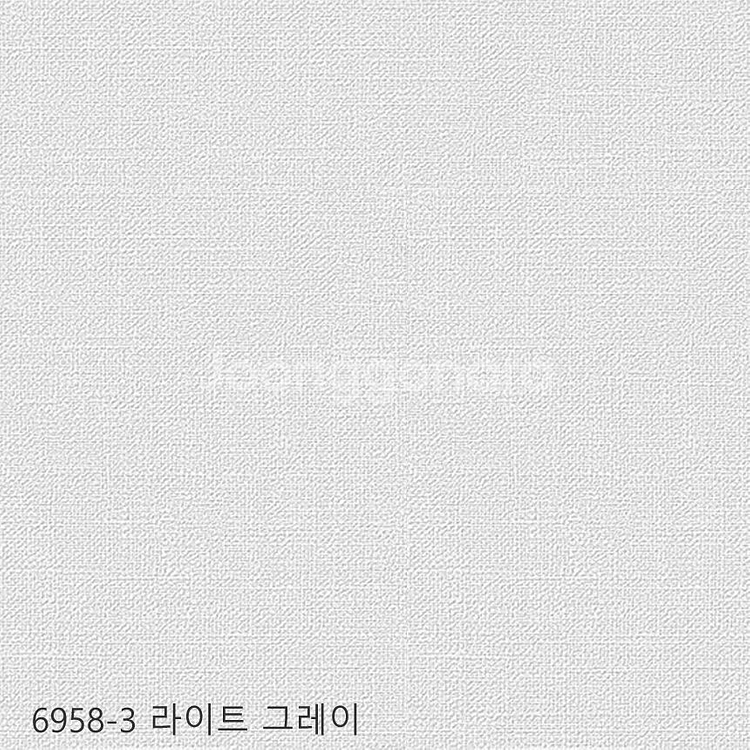 장폭 합지 공사용 10평--3