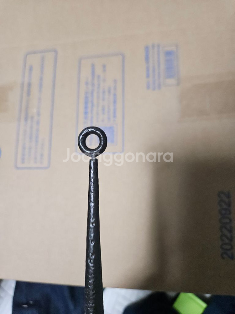 pop 맥시멈 야마토 묻지마 판매--1