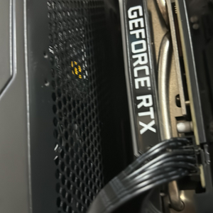 rtx2060super