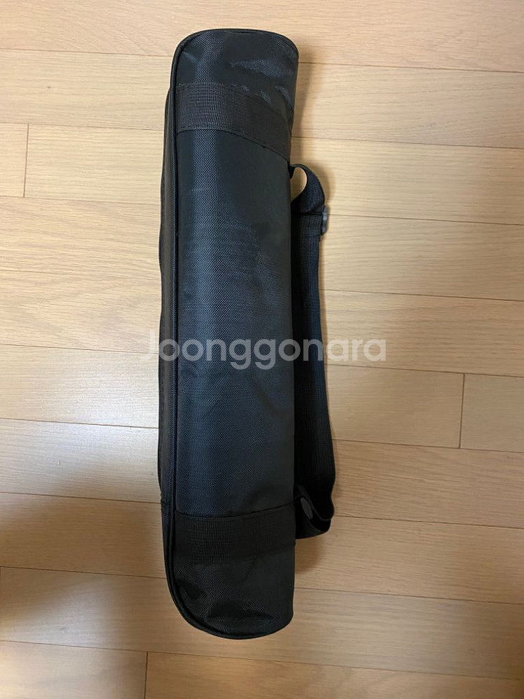 호루스벤누 QZSD-999HL TOP--1