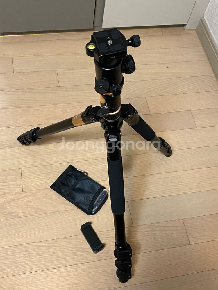 호루스벤누 QZSD-999HL TOP--2