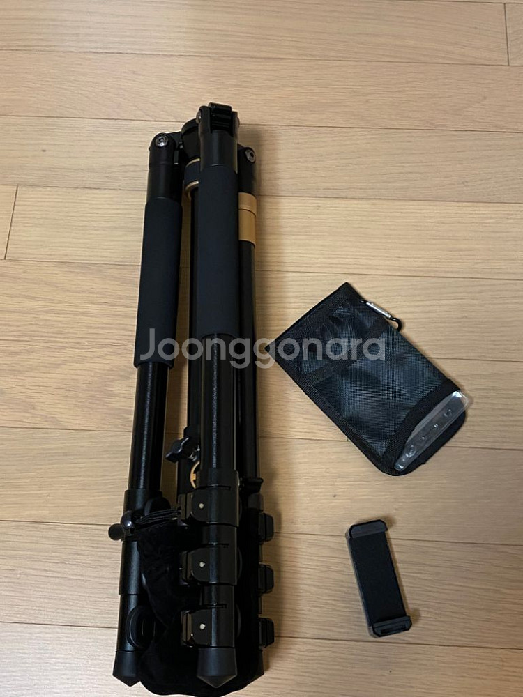 호루스벤누 QZSD-999HL TOP--3