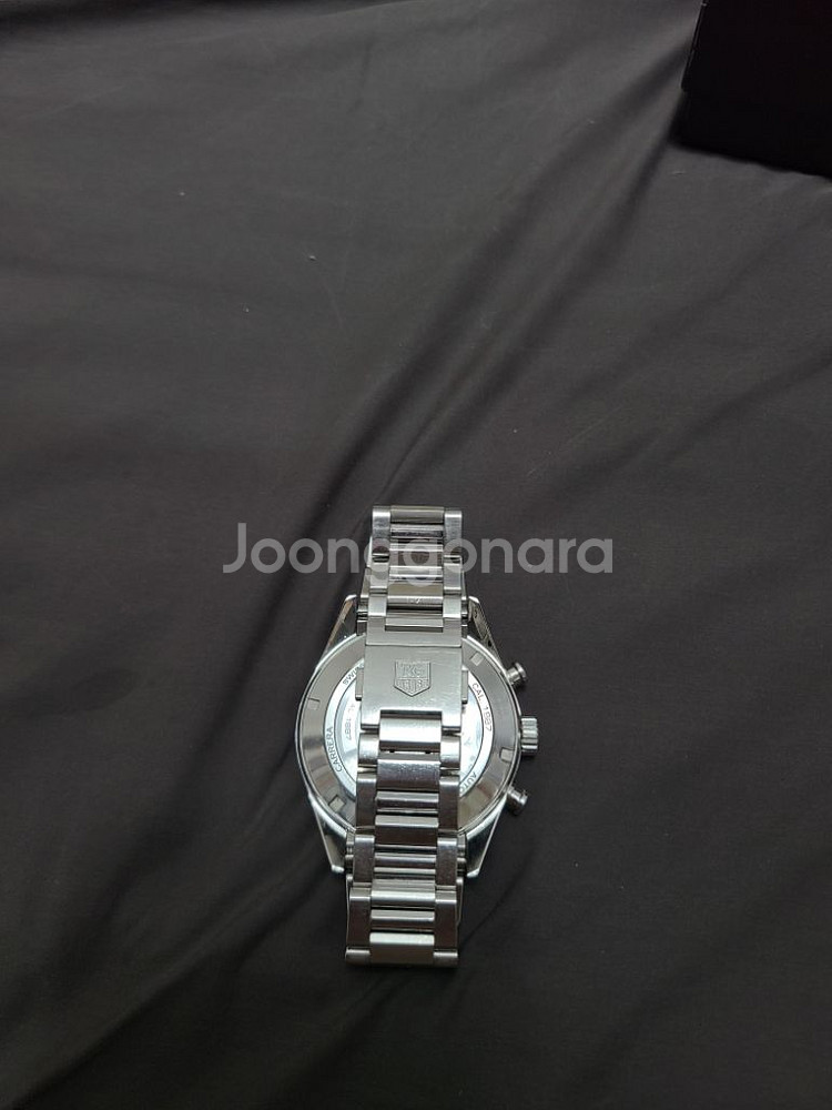 태그호이어 까레라 1887 Car2014 판매--2