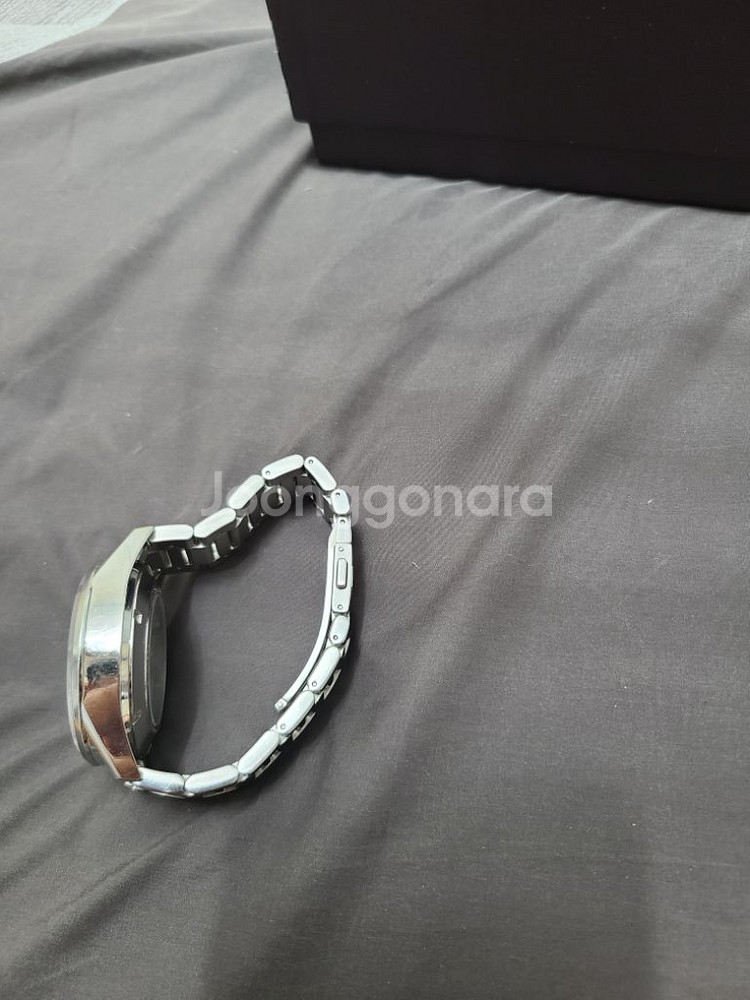 태그호이어 까레라 1887 Car2014 판매--5