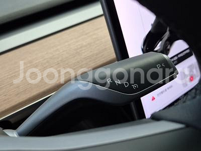 @22년식 모델 3 EV AWD 롱 레인지 전국최저가--7