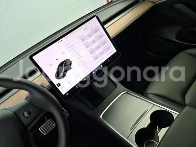 @22년식 모델 3 EV AWD 롱 레인지 전국최저가--9