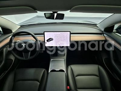 @22년식 모델 3 EV AWD 롱 레인지 전국최저가--6