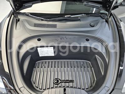 @22년식 모델 3 EV AWD 롱 레인지 전국최저가--4
