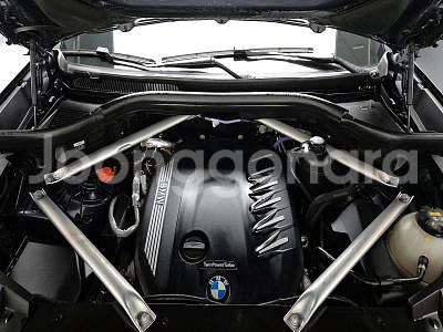 @21년식 X5(4세대) 30d xDrive M 스포--4