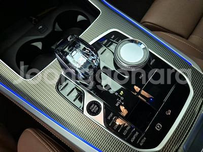 @21년식 X5(4세대) 30d xDrive M 스포--7